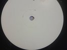 THE WHO Live at Leeds  Track  A1 B1 Black cover WHITE LABEL TEST PRESSING orig