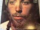 RICHARD AND LINDA THOMPSON ‘ POUR DOWN LIKE SILVER LP ILPS 9348 EX VINYL USA 1st
