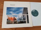 Miroslav VITOUS : First Meeting  GERMAN LP ECM 114  NMINT 1980