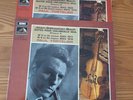 TOP CONDITION  BACH : Solo Cello Suites / Paul TORTELIER 3LP EMI 2C063-10828/30