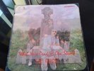 The Ghost  - When You're Dead - One Second GME 1004 Prog