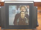 Simon & Garfunkel - Bridge Over Troubled Water MFSL One-Step 2 x 45 RPM box set