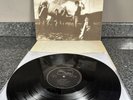 VINYL LP JACKSON FIVE/5/5IVE SKYWRITER UK 1ST PRESS 1973 STML 11231 EX/EX