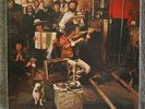 BOB DYLAN & THE BAND 