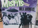 MISFITS RECORD 
