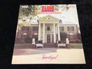 ELVIS PRESLEY LP CPL1-0606 LIVE ON STAGE IN MEMPHIS ORIGINAL FACTORY SEALED MINT