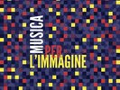 Various Artists - Musica Per L'immagine (Various Artists) [New Vinyl LP]