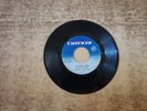 1960s VG Tommy Tucker – Chewin' Gum / I've Been A Fool 1133 45