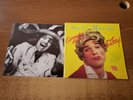 SIGNED/VERIFIED 1970s EXCELLENT Steve Martin – Comedy Is Not Pretty 3392 LP33