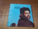 HAND SIGNED 1970s excellent Julian Cannonball Adderley The Price... 636 2LP33