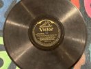 78 – PAUL WHITEMAN: Honey I’m in Love with You/ Charleston (Victor, 1925)