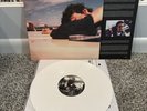 Brand New ‎– Your Favorite Weapon, NM/NM White Vinyl 2011 Pop Punk