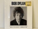 Bob Dylan - Mixing Up The Medicine / A Retrospective Vinyl Record LP 2023 New