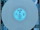 Depeche Mode   Some Great Reward    German  Grey Vinyl LP