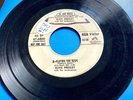 ELVIS Presley,,,,,,,Too Much,,,promo,,,DJ-56,,,Rare