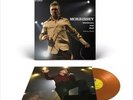 Morrissey – Beethoven Was Deaf Live In Paris - Orange LP Vinyl Record 12