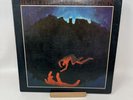 1969 Damnation of Adam Blessing - The Damnation of... LP - UAS 6738 - VG/VG++