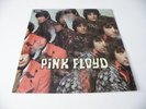 PINK FLOYD 'THE PIPER AT THE GATES OF DAWN' LP UK COLUMBIA 1967 MONO B/B LABELS