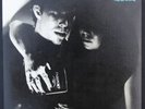 Tom Waits- Foreign Affairs- Asylum 7E-1117- White Label Promo-w/Lyrics Inner Slv