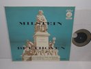 P 8313 Beethoven Violin Concerto Nathan Milstein Pittsburgh Sym Orch Steinberg