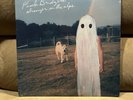 Phoebe Bridgers - Stranger In The Alps LP vinyl BLUE MYSTERY limited edition HTF