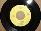 TOMATO-LOU *Dear Diary* LEADER OF THE PACK New Orleans Doo-Wop 45 on IVCO 4501