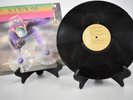 Scorpions Fly To The Rainbow LP  PPL1-4025 1st Edition 1974 NM
