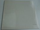 The Beatles WHITE ALBUM 1968 UK T/L Stereo RARE WIDESPINE PLAYS MINT MINUS HEAR