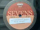 FOUR VOICES / FOUR TRACKS – WITH A LONELY HEART rare UK 2003 / NORTHERN SOUL EX+