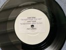 PAT LEWIS - SOMETHING NEW TO DO rare UK TEST PRESSING PROMO NORTHERN SOUL  EX+++