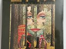 STYX The Grand Illusion LP Vinyl Still Sealed MINT SHRINK 1977 Well Kept - Enjoy