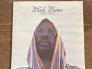 Isaac Hayes•Black Moses•2LP Record EMS-5003•1st Press FIVE FOLD-OUT SLEEVE Nice