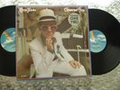 Elton John    Greatest Hits Volumes One And Two    Vintage LP  MCA ‎R231711