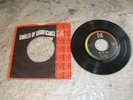 THE BEATLES 45 RECORD SLEEVE MISERY ASK MY WHY VJ SINGLES OF SIGNIFICANCE