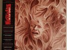 A Nightmare on Elm Street Box of Souls (2017, Mondo) 8xLP 7-Soundtrack Vinyl Set