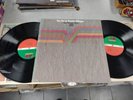 The Art Of Charles Mingus The Atlantic Years Vinyl 2 Lp-set Best