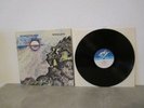 STREETMARK: Nordland, SKY 003, ORG GER 1976, 12