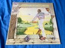 Elton John [UNPLAYED] PICTURE DISC VINYL 2x LP Goodbye Yellow Brick Road
