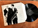 Cy Touff His Octet & Quintet Pacific Jazz PJ-1211 LP Cool Jazz 1956 original vin