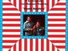 Tommy Olivencia Y Su Orquesta - Plante Bandera LP NEW