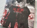 Fall Out Boy - Save Rock And Roll PAX AM Edition - 2x VINYL (Sealed/Brand New)