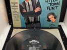 VTG Del Shannon 