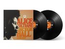 Alice Coltrane The Carnegie Hall Concert [Vinyl]
