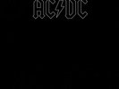 AC/DC Back In Black [Vinyl] Special Edition