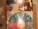 Chappell Roan The Rise & Fall of a Midwest Princess - Blood Records Ex. In Hand