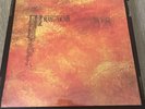 And You Will Know Us By The Trail Of The Dead Tags & Codes Orange Vinyl 2LP