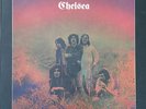 Kiss Lp Rare CHELSEA w Peter Criss Nr Mint Promo Copy Original Unplayed Vinyl
