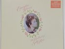 EMMYLOU HARRIS The Ballad of Sally Rose Expanded Edition SEALED 2LP