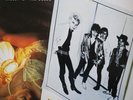 Valley Of The Dolls Generation X 1979 Records Top-quality Free UK shipping