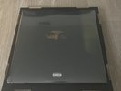 Drake Dark Lane Demo Tapes Official 2023 Vinyl Release Record LP Cash Money
